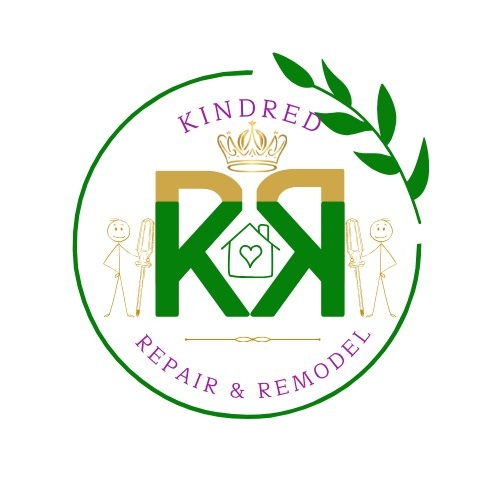 Kindred Repair and Remodel (Detroit)